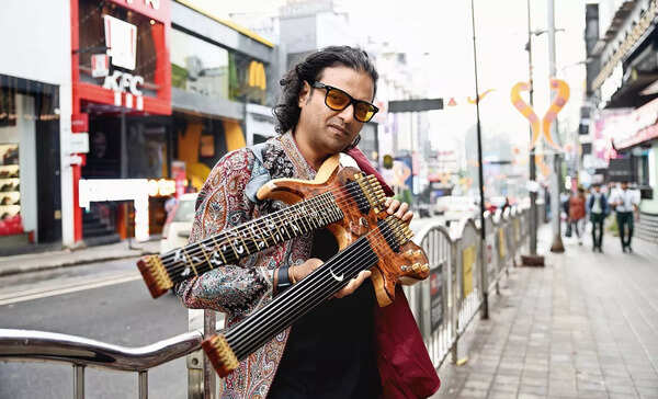 Anupam Shobhakar