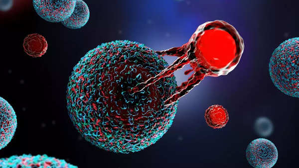 Scientists uncovers a protein that helps cancer cells hide: All about the breakthrough discovery