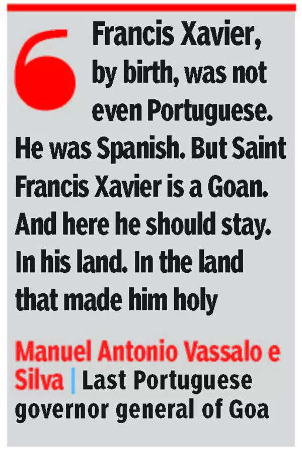 Vassalo e Silva on SFX