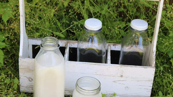 Bird flu raw milk (3)