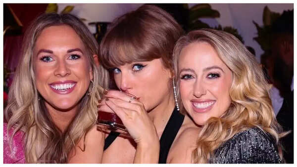 Taylor (2)