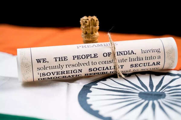 Representative Image (Credits: Canva)