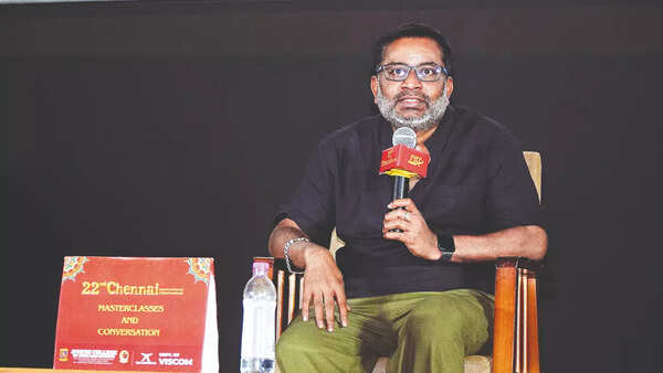 PRaveenKL