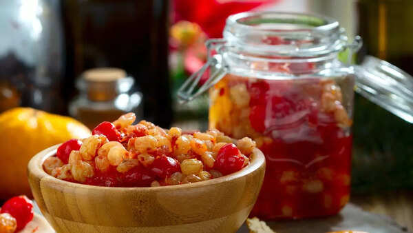 raisins 1