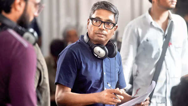 Raj Kumar Gupta