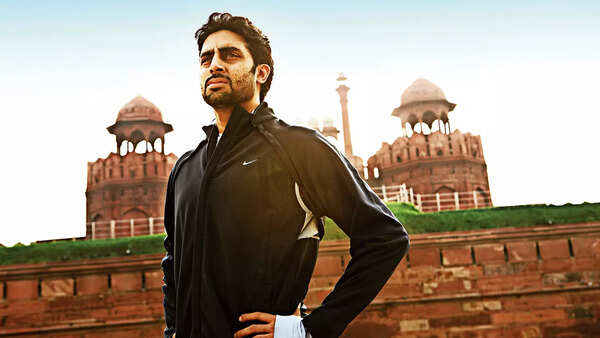 Delhi 6