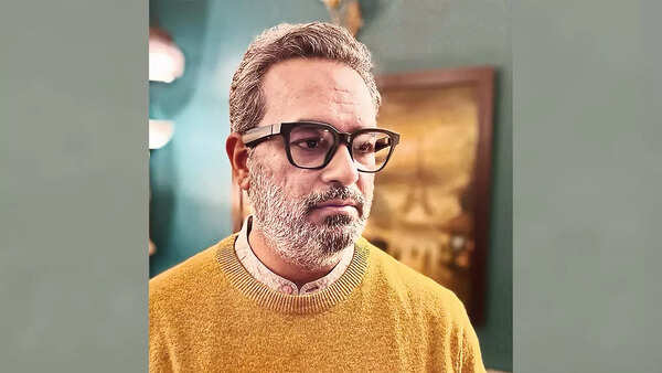 Gautam Chintamani
