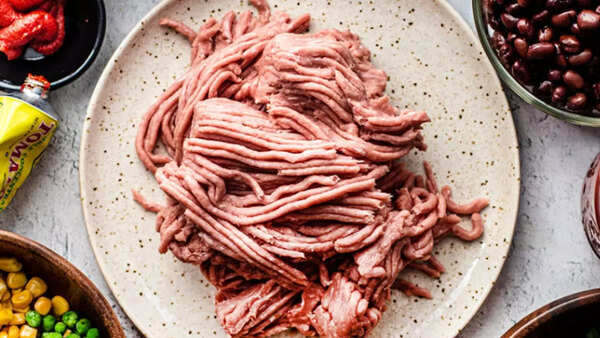 Ground turkey (1)