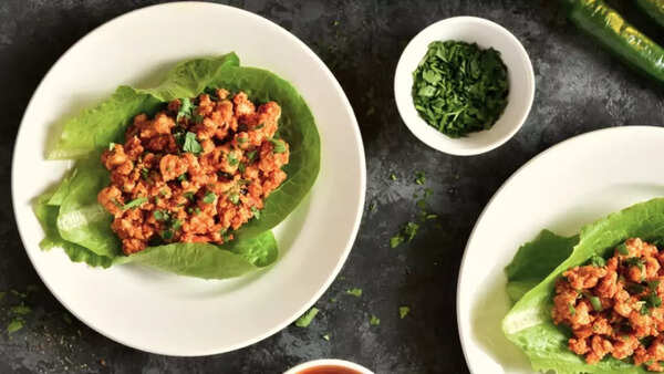 Ground turkey (3)