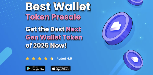 Best Wallet