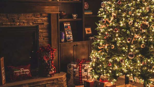 Christmas Quotes