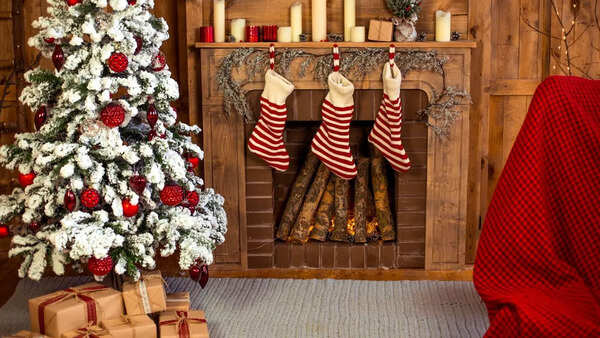 Christmas 2024