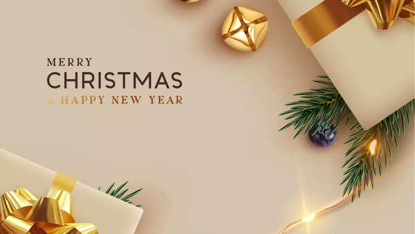 Christmas Quotes 2024