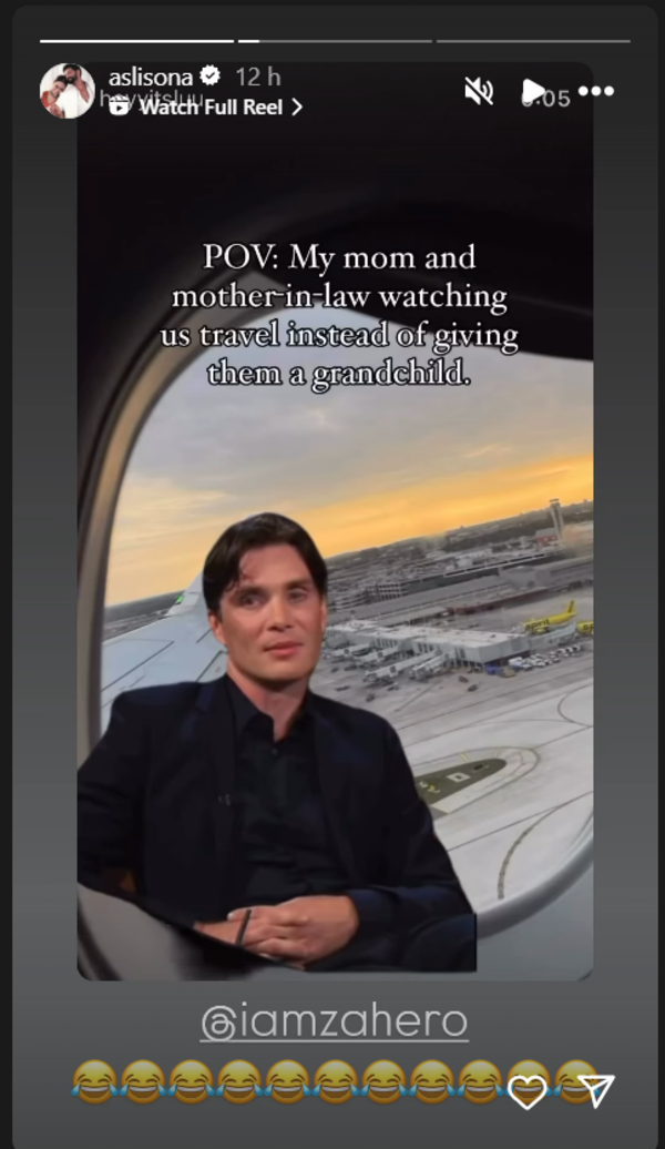 స్క్రీన్‌షాట్-2024-12-24-152958-2024-12-1b93185d26e03c6554284cfa97c693b7