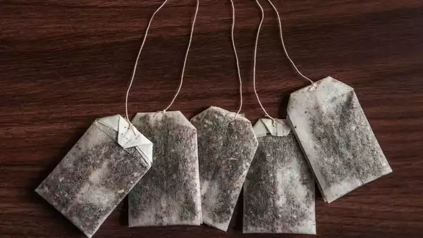 teabags 2