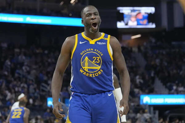 Draymond Green