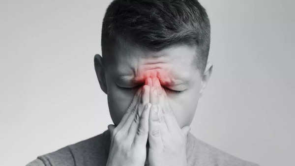 Groundbreaking migraine drug offers instant relief, reduces pain from Day 1