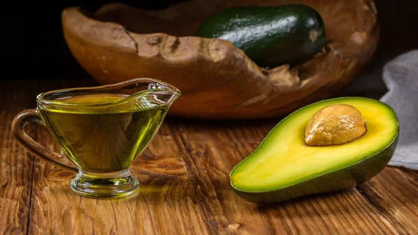 avocado oil 2