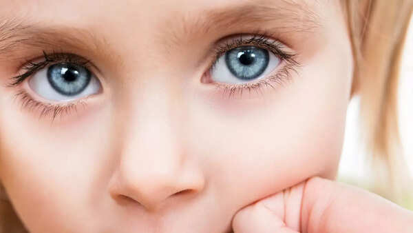 blueeyes