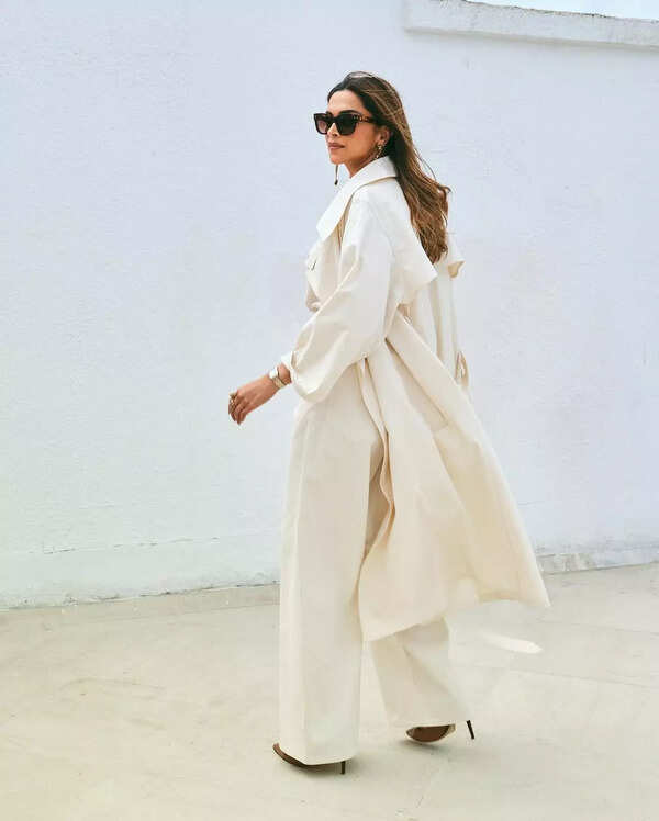 Photo: @deepikapadukone BOX 4 Modest(1)