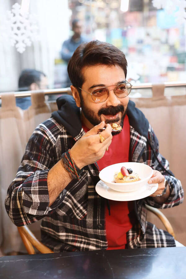 Prosenjit (2)rg