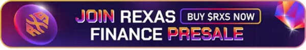 Join Rexas