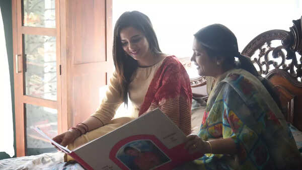Bhavya (1)
