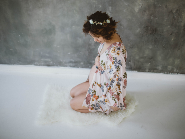 (Image: Canva)