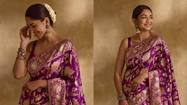 1735277128_mrunal-thakur-in-purple-3-1