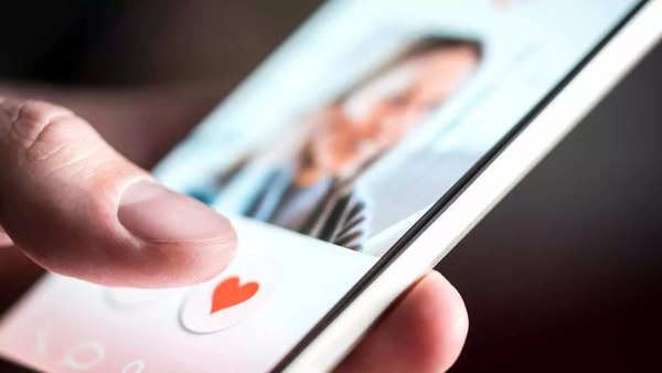 Gen Z dating trends: Gen Z is trying to find love with 'Simmer' dating: All you need to know about this trend