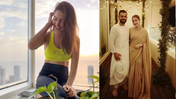 Virat-Anushka