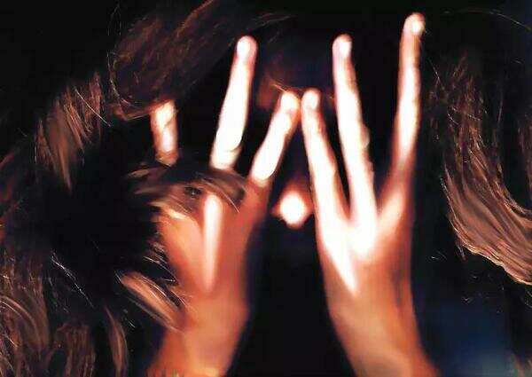 Arz, Goa police’s nodal agency for rescuing victims of commercial sexual exploitation, said that the study identified massage parlours, beauty salons, hotels, casinos, clubs and pubs as industries highly vulnerable to sexual abuse and exploitation, and there are no sexual harassment committees