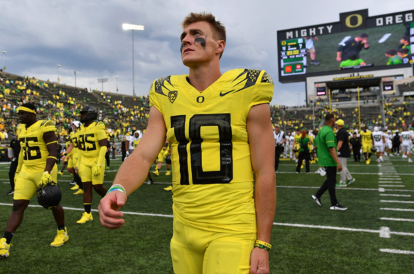 bo nix
