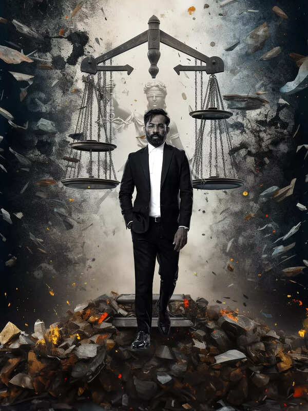 Poster_2