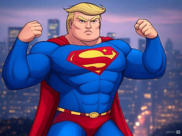 Trump backs H-1B