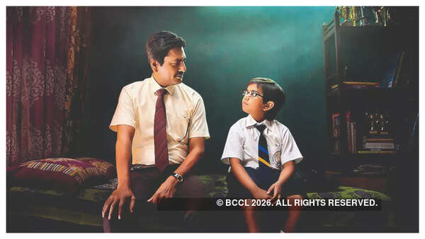 Humour and irony are sorely lacking in Indian cinema: Sudhir Mishra