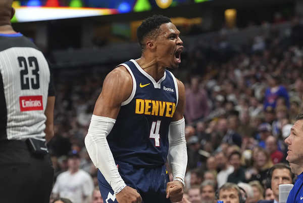 Denver Nuggets vs Utah Jazz (12/30): Starting five, injury report 