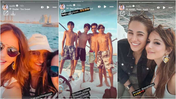 sussanne-khans-instagram-stories-2024-12-1c9e8bbae1870902a94184005d47edcd