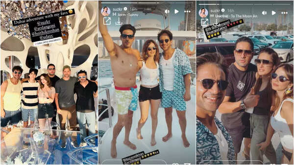 tony-beig-and-sussanne-khans-instagram-stories-2024-12-cea69a73c3dfe4f3557e021fe3803957