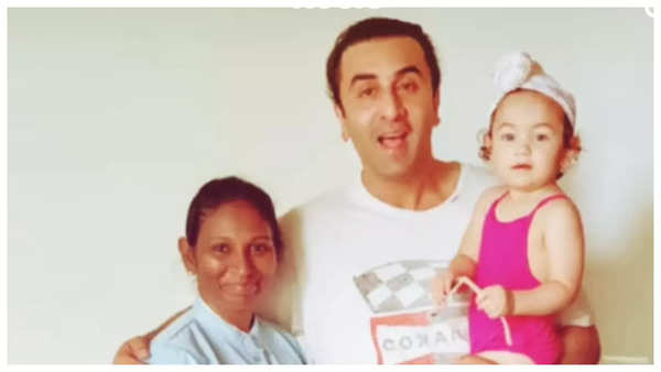 Raha-Ranbir-viral pic