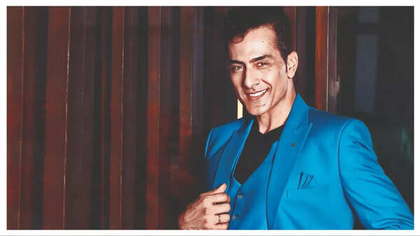 sudhanshu