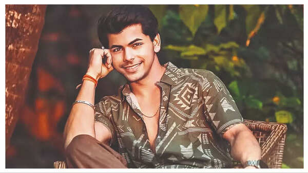 siddharth2
