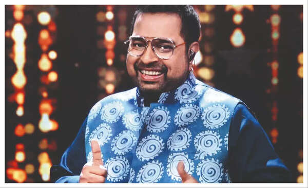 shankar2