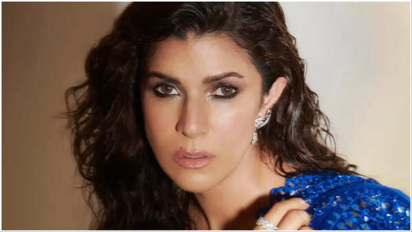nimrat2