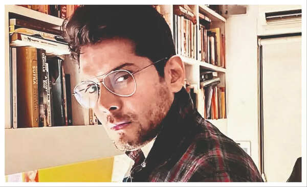 amar2