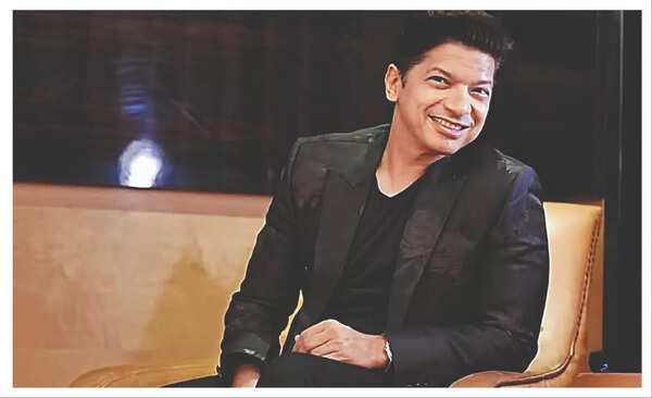 shaan2