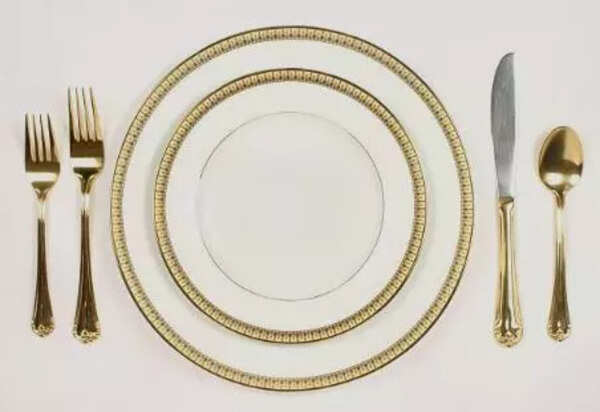 golddd