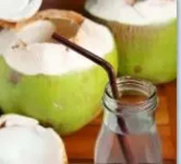 ugvoj