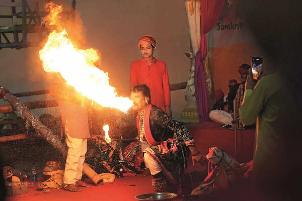 p2_ss_Lok Sanskriti Mela (24) - Copy