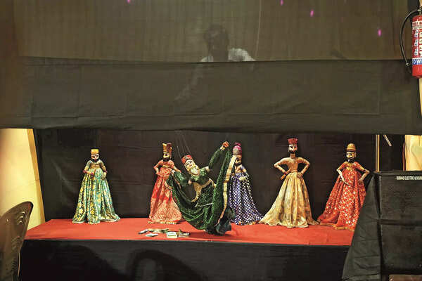 p2_ss_Lok Sanskriti Mela (14) - Copy